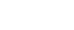 Brugal