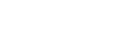 Macallan