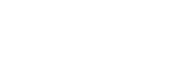 Mercedes-BenzFS