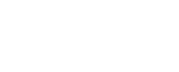 Naked