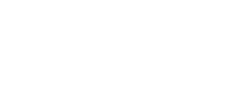 Rubico