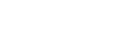 highland Park