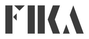 Fika_2023Gris